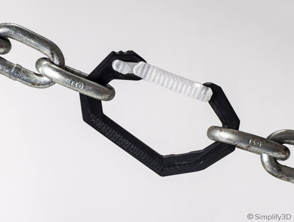 3D-gedrucktes PC-Filament_1